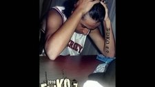 Fuko Ep Ft Beyto - Senin Olsun