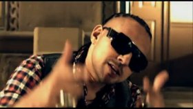 Jay Sean - Ft. Sean Paul Lil Jon- Do You Remember Jay Sean - Ft. Sean Paul Lil Jon- Do You Remember