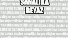 sanalika beyaz düşler- 3. sezon 22. bölüm