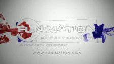 sent shjo chi no tekkamen densetsu