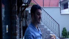 30sn De Topkek Yenir Mi?