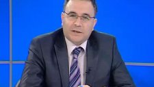 gusül abdesti nasıl alınır