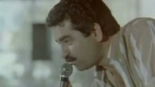 İbrahim Tatlıses-Allah Yalanı Sevmezhoşlanıyorum Senden