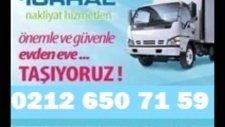 Turhal