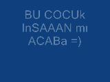 Aqua Gençlik