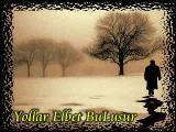 Bir Can İstiyorsan Beni Gotur Azrail
