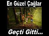 Gençlik Bitti.ögrenciler Mutlaka Dinleyin.öss.kpss