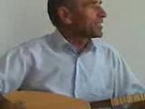 hamzalı' lı aşık üstün önal