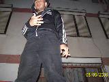 Mudanya Rap