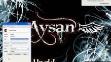 !! aysan !!