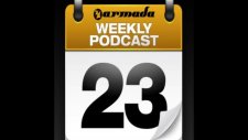 Armada Weekly Podcast 023