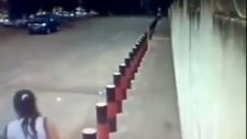 bu kızın gidişi gidiş değil d