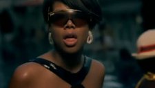 kelis feat too hort - bossy