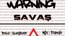 Warning-Savaş