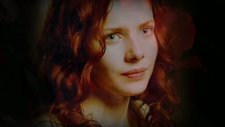 bayramın olsun-emel sayın