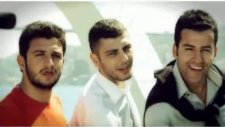 Hasan Yılmaz Çalgıcı Dediler 2011 Hasan Yılmaz Öptüm 2011 Klip