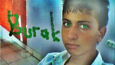 Brk Vs İrahim İstisnalar