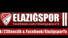 elazığspor şampiyonluk albümü '' vallahi olacak '' 2011
