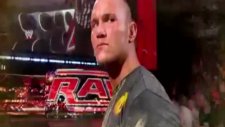 randy orton theme song ''voices'' hd