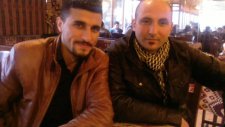 Gökhan Ay Defol Git