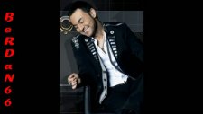 serdar ortac seviye 2011 yepyeni single serdar ortac 2011 seviye yeni albüm