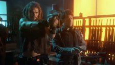 stargate atlantis s02 e04 duet shortclip