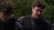 stargate atlantis s02 e08 conversion shortclip