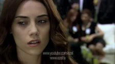 ezel 69 bölüm