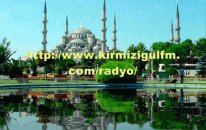 Muzaffer Yalçın Gel Ravzaya Gidelim