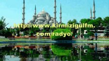 Muzaffer Yalçın Gel Ravzaya Gidelim