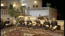sıra gecesi urfa-hele ninno
