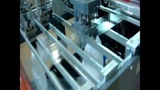 antistatik cubuk puls electronic