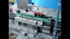 checkweigher 15 - ağırlık kontrol sistemi