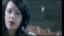 david vendetta feat. rachael starr - bleeding heart