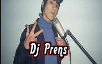 Dj Skandal Ft. Piskopat Mc & Dj Prens - Gecenin Karanligi 2011