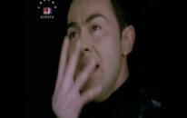 mc samet ft. serdar ortac - bilsem ki 2011
