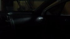 canairbag