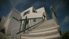 edward maya - stereo love