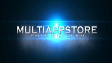 ios 5 jailbreak - iphone 43gs ipod touch 4g3g ipad!
