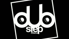 Mt Eden - Sierra Leone Dubstep Mix