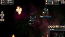 ares klanı tr3
