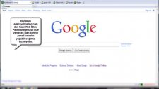 hazır web sitesi yapımı - 10 dk da websitesi yapın
