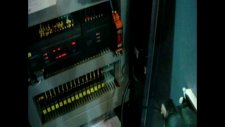 pd-20 loadcell transmitter - sinyal güçlendirici