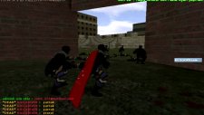 tlq ısyan sahnesi tsk team 88.255.155.50 & face sxe 11.8 wall hack