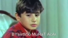Ferdi Tayfur Canına Okuyacağım Dialog Ve Enstruman İzlesene Com