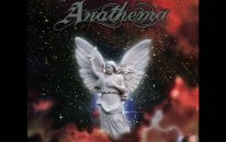 anathema - angelica