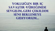 Kürtçe Damar Şarkımere Damar Budur İşte.!!!!!!!!!!!!!