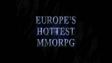 Metin2 The Grotto Of Exile - Trailer