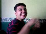 Ahmet Dirini 1