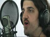 Burak Özışık - Senle Ben (All That She Wants Turki